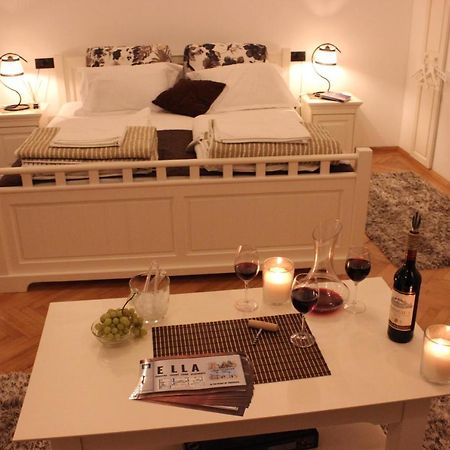 Ella Apartment Timisoara No9 外观 照片