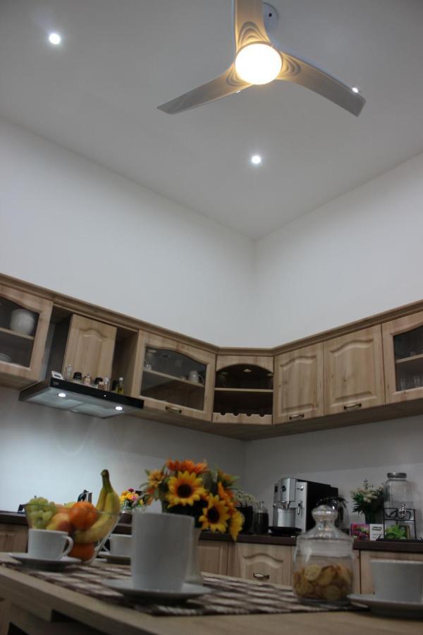Ella Apartment Timisoara No9 外观 照片