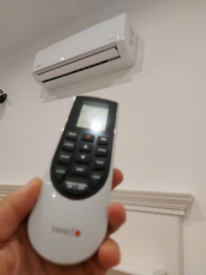 Ella Apartment Timisoara No9 外观 照片