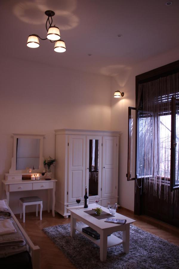 Ella Apartment Timisoara No9 外观 照片