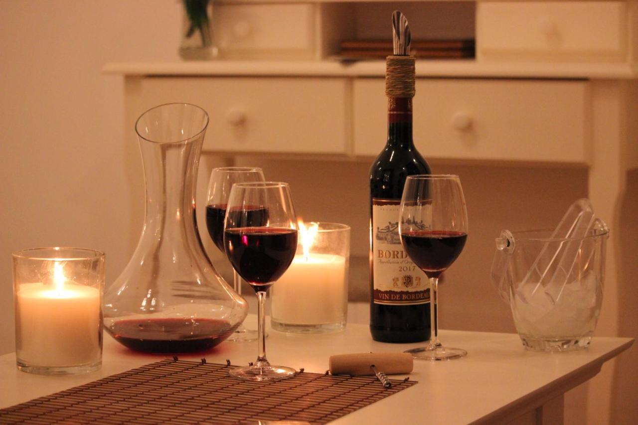 Ella Apartment Timisoara No9 外观 照片