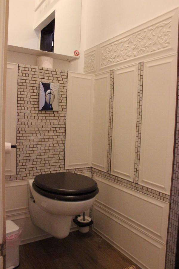 Ella Apartment Timisoara No9 外观 照片