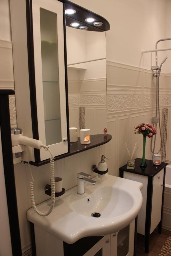 Ella Apartment Timisoara No9 外观 照片