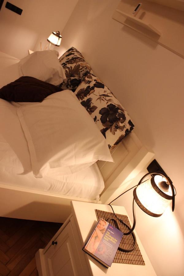 Ella Apartment Timisoara No9 外观 照片